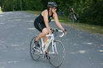 2013-07-21-gealan-triathlon-start-micha-0216.jpg