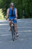 2013-07-21-gealan-triathlon-start-micha-0217.jpg