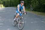 2013-07-21-gealan-triathlon-start-micha-0218.jpg