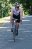 2013-07-21-gealan-triathlon-start-micha-0219.jpg