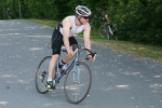 2013-07-21-gealan-triathlon-start-micha-0220.jpg