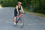 2013-07-21-gealan-triathlon-start-micha-0222.jpg