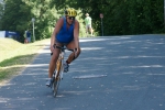 2013-07-21-gealan-triathlon-start-micha-0225.jpg