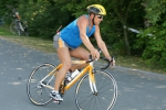 2013-07-21-gealan-triathlon-start-micha-0226.jpg