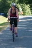 2013-07-21-gealan-triathlon-start-micha-0227.jpg