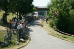 2013-07-21-gealan-triathlon-start-micha-0229.jpg