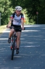 2013-07-21-gealan-triathlon-start-micha-0230.jpg