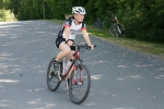 2013-07-21-gealan-triathlon-start-micha-0231.jpg