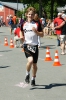 2013-07-21-gealan-triathlon-start-micha-0235.jpg