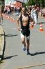 2013-07-21-gealan-triathlon-start-micha-0236.jpg