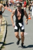 2013-07-21-gealan-triathlon-start-micha-0237.jpg