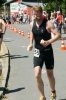 2013-07-21-gealan-triathlon-start-micha-0238.jpg