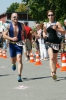 2013-07-21-gealan-triathlon-start-micha-0239.jpg