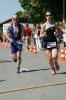 2013-07-21-gealan-triathlon-start-micha-0240.jpg