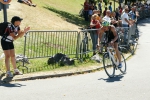 2013-07-21-gealan-triathlon-start-micha-0243.jpg