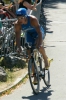 2013-07-21-gealan-triathlon-start-micha-0245.jpg