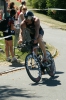 2013-07-21-gealan-triathlon-start-micha-0247.jpg