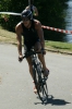 2013-07-21-gealan-triathlon-start-micha-0248.jpg