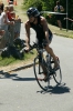 2013-07-21-gealan-triathlon-start-micha-0249.jpg