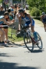 2013-07-21-gealan-triathlon-start-micha-0250.jpg