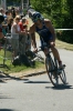 2013-07-21-gealan-triathlon-start-micha-0251.jpg