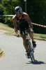 2013-07-21-gealan-triathlon-start-micha-0252.jpg