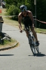 2013-07-21-gealan-triathlon-start-micha-0253.jpg