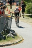 2013-07-21-gealan-triathlon-start-micha-0254.jpg