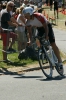 2013-07-21-gealan-triathlon-start-micha-0255.jpg