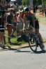 2013-07-21-gealan-triathlon-start-micha-0256.jpg