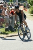 2013-07-21-gealan-triathlon-start-micha-0257.jpg