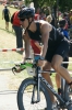 2013-07-21-gealan-triathlon-start-micha-0258.jpg