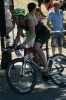 2013-07-21-gealan-triathlon-start-micha-0259.jpg