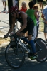 2013-07-21-gealan-triathlon-start-micha-0260.jpg