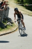 2013-07-21-gealan-triathlon-start-micha-0261.jpg