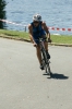 2013-07-21-gealan-triathlon-start-micha-0263.jpg