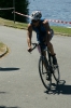 2013-07-21-gealan-triathlon-start-micha-0264.jpg