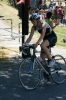 2013-07-21-gealan-triathlon-start-micha-0266.jpg