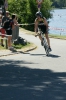 2013-07-21-gealan-triathlon-start-micha-0267.jpg