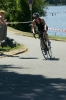 2013-07-21-gealan-triathlon-start-micha-0268.jpg