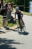 2013-07-21-gealan-triathlon-start-micha-0272.jpg