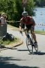 2013-07-21-gealan-triathlon-start-micha-0273.jpg