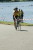 2013-07-21-gealan-triathlon-start-micha-0274.jpg