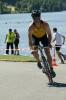 2013-07-21-gealan-triathlon-start-micha-0275.jpg