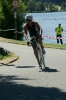 2013-07-21-gealan-triathlon-start-micha-0276.jpg