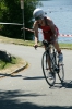 2013-07-21-gealan-triathlon-start-micha-0277.jpg