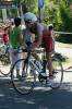 2013-07-21-gealan-triathlon-start-micha-0278.jpg