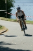 2013-07-21-gealan-triathlon-start-micha-0279.jpg