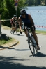 2013-07-21-gealan-triathlon-start-micha-0280.jpg