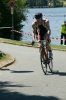 2013-07-21-gealan-triathlon-start-micha-0281.jpg